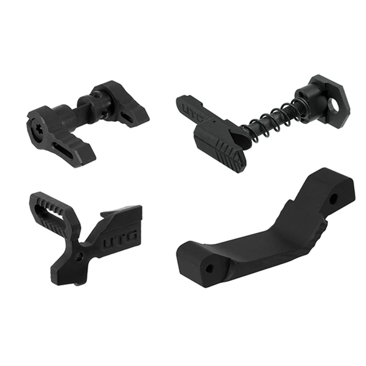 UTG AR 15 Lower Upgrade Kit