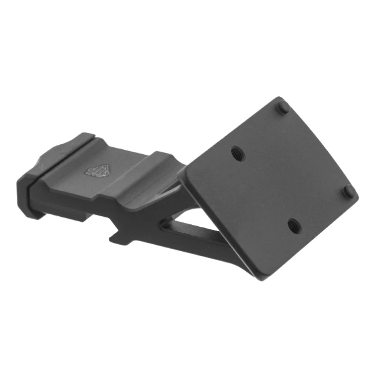 utg-super-slim-rmr-45-degree-angle-mount