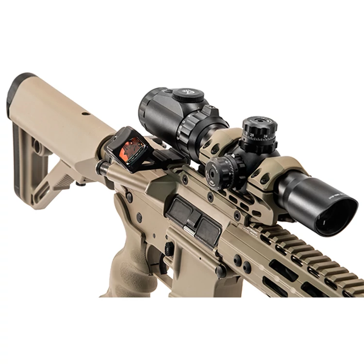 utg-super-slim-rmr-45-degree-angle-mount-2