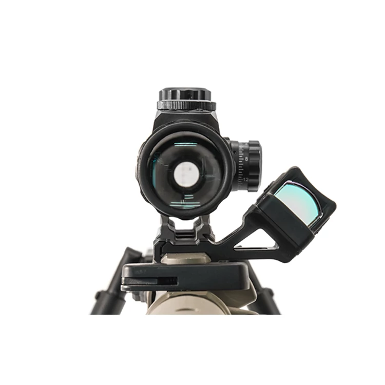 utg-super-slim-rmr-45-degree-angle-mount-3