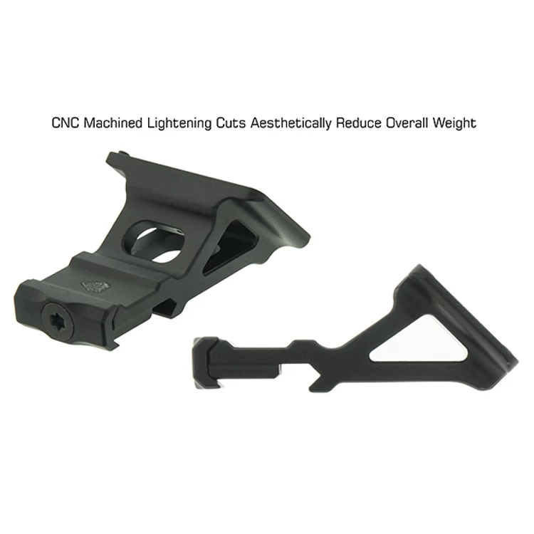 utg-super-slim-rmr-45-degree-angle-mount-5