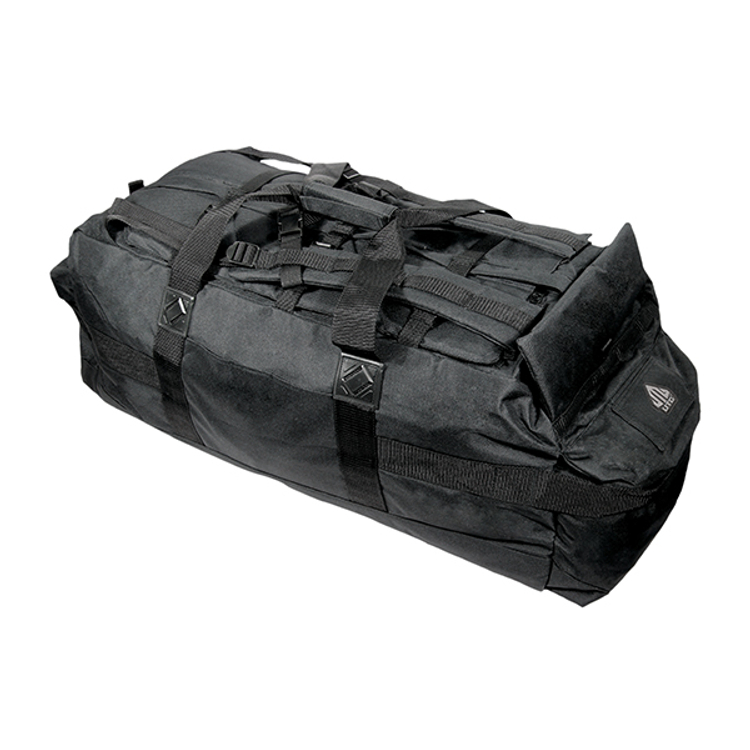 UTG Ranger Field Bag - black