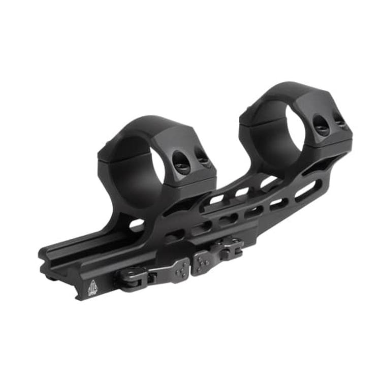 utg-accu-sync-qr-cantilever-mount-30mm-high-profile-50mm-offset-air32250q