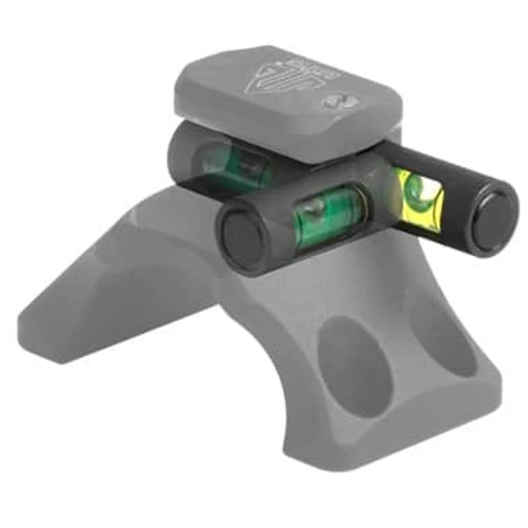 utg-picatinny-ring-top-anti-cant-with-bubble-leveler-2-slot-34mm-mt-rtr4-2