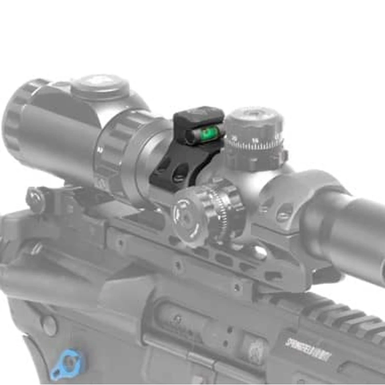 utg-accu-sync-leveler-30mm-mt-rtr3-3
