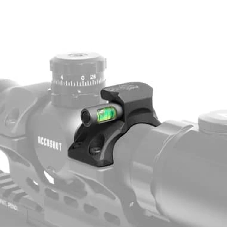 utg-accu-sync-leveler-30mm-mt-rtr3-4