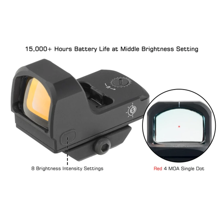 utg-op3-micro-sls-red-40-moa-single-dot-side-loading-sensor-4
