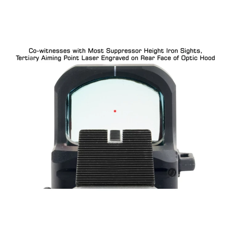 utg-op3-micro-sls-red-40-moa-single-dot-side-loading-sensor-5
