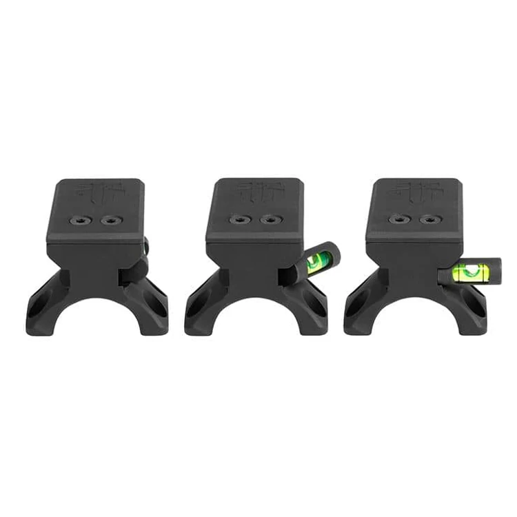 utg-accu-sync-leveler-ii-with-mrds-mount-34mm-mt-rtf4-3