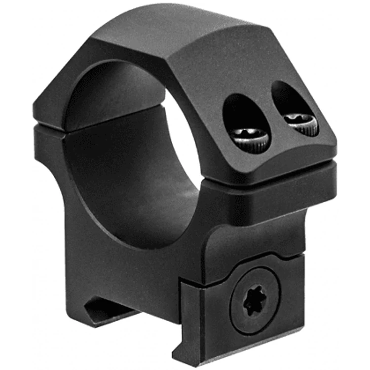 utg-pro-30mm2pcs-low-profile-poi-picatinny-rings