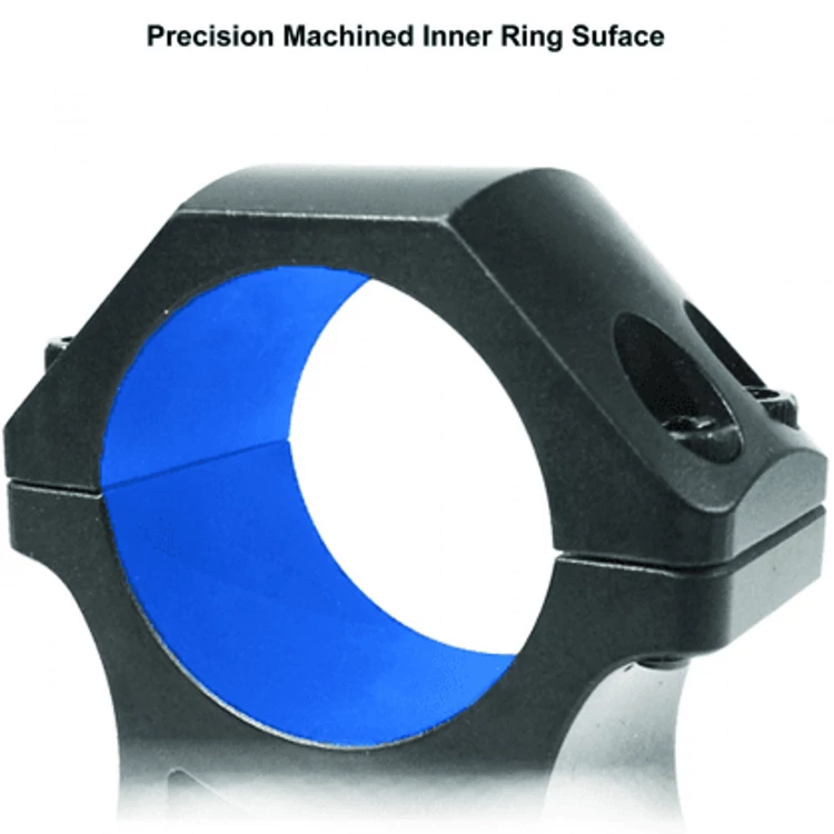 utg-pro-30mm2pcs-low-profile-poi-picatinny-rings-6