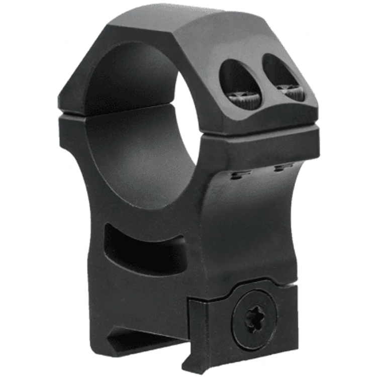 utg-pro-30mm2pcs-high-profile-poi-picatinny-rings