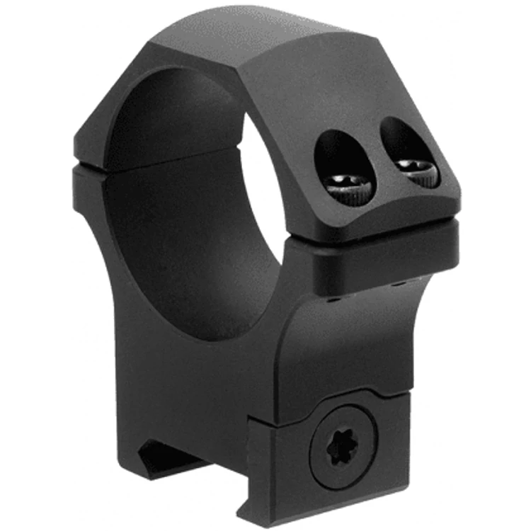 utg-pro-30mm2pcs-medium-profile-poi-picatinny-rings