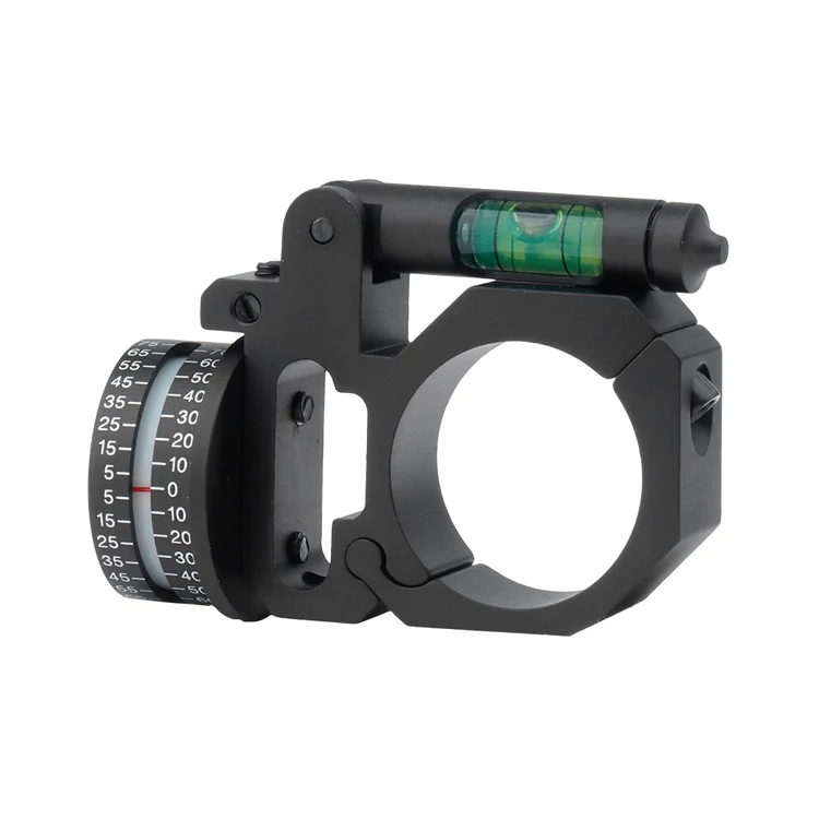 vector-optics-angle-indicator-with-spirit-level-for-scope-30-mm