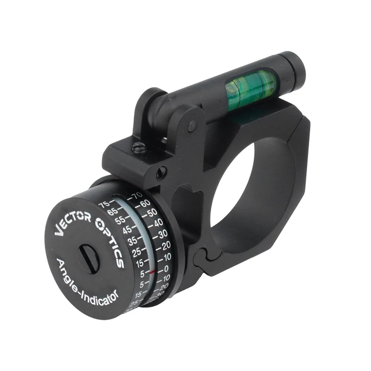 vector-optics-angle-indicator-with-spirit-level-for-scope-30-mm-2