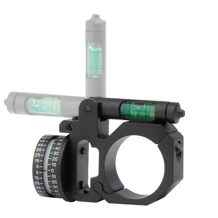 vector-optics-angle-indicator-with-spirit-level-for-scope-30-mm-3