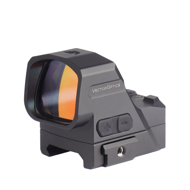 vector-optics-frenzy-reddot-1x24x29-genii-6-moa-black-scrd-76-2