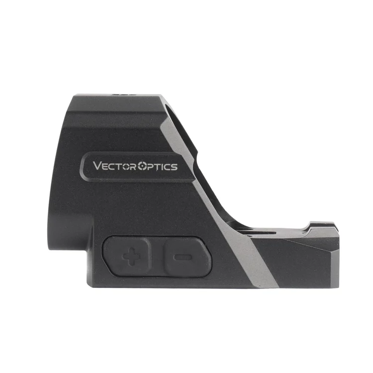 vector-optics-frenzy-reddot-1x24x29-genii-6-moa-black-scrd-76-3