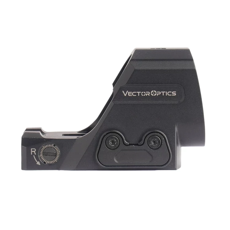 vector-optics-frenzy-reddot-1x24x29-genii-6-moa-black-scrd-76-4
