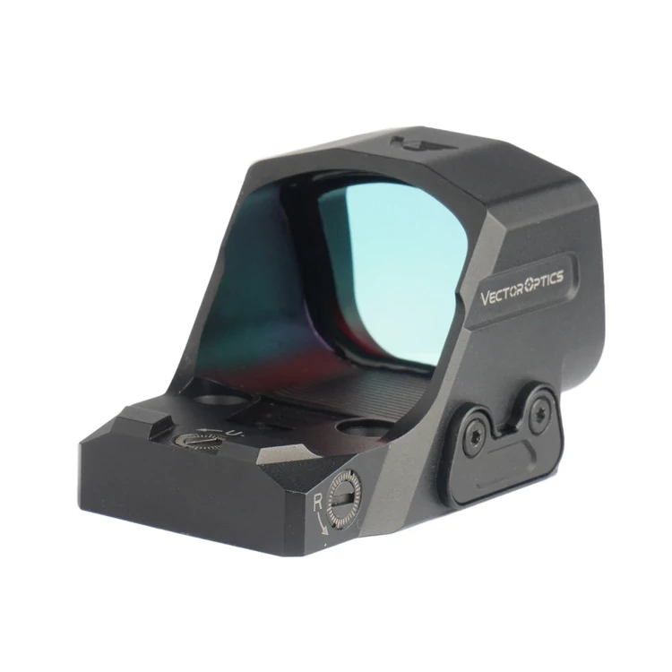 vector-optics-frenzy-reddot-1x24x29-genii-6-moa-black-scrd-76-5