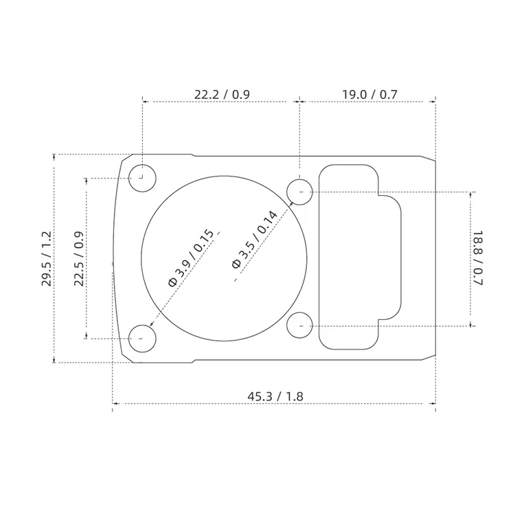 vector-optics-frenzy-reddot-1x24x29-genii-6-moa-black-scrd-76-6