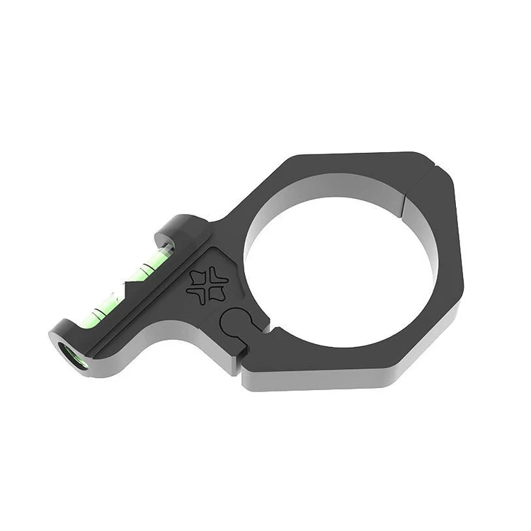 vector-optics-scope-level-gen-ii-34-mm-3