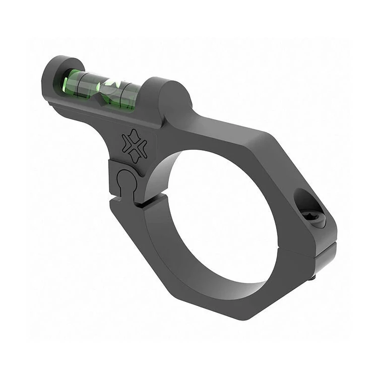 vector-optics-scope-level-gen-ii-34-mm-2