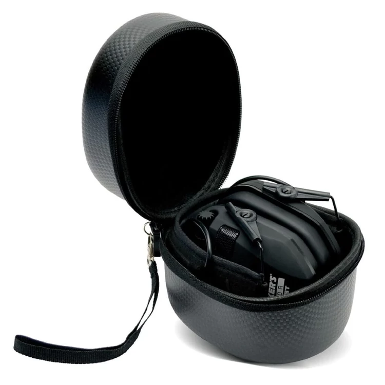 walkers-muff-protective-case-gwp-remsc-2