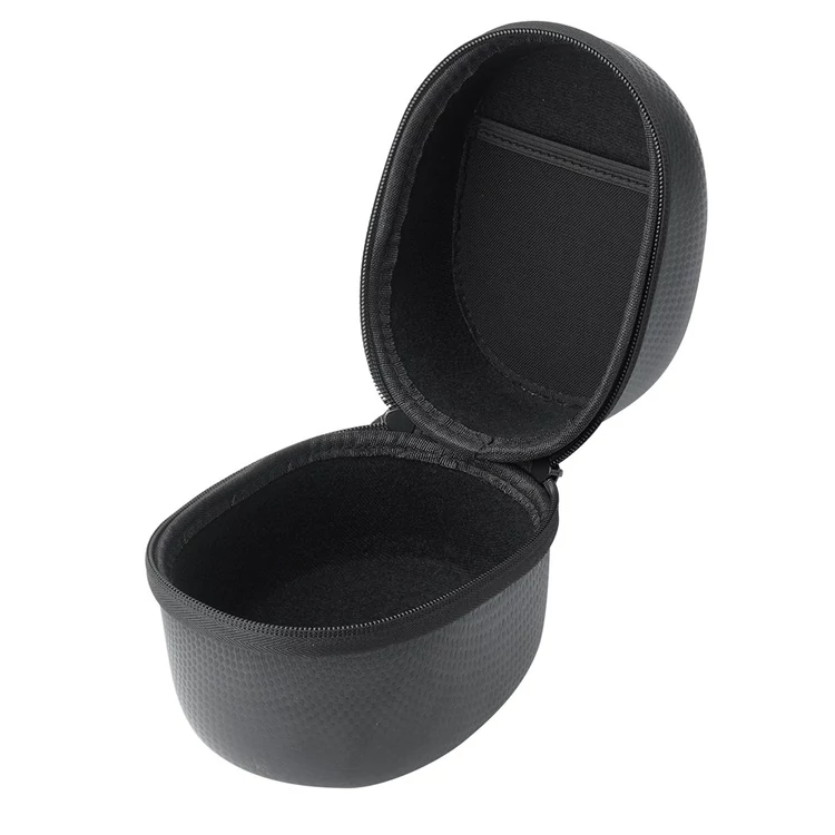 walkers-muff-protective-case-gwp-remsc-3