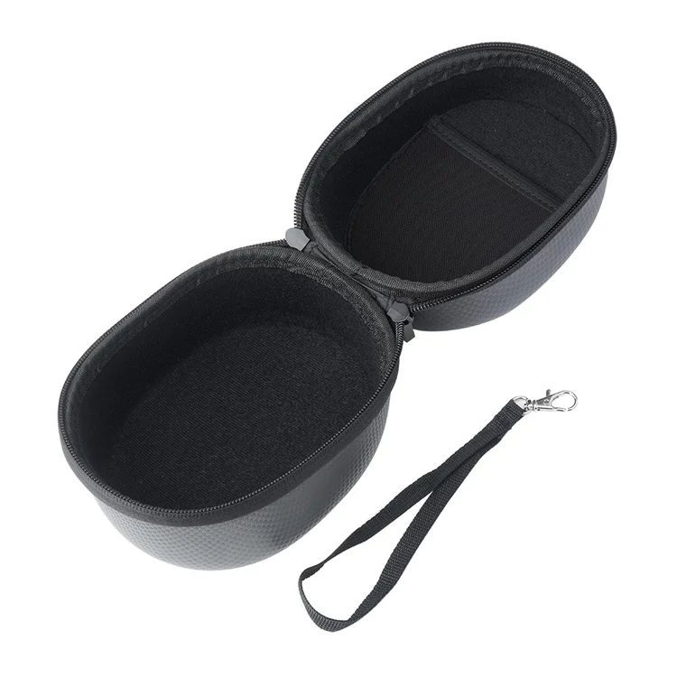 walkers-muff-protective-case-gwp-remsc-4