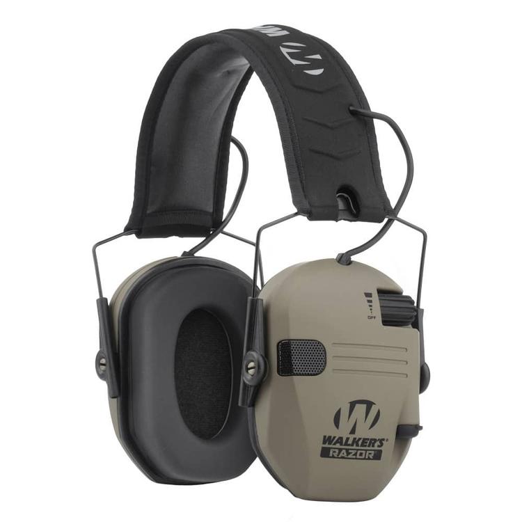 walkers-razor-slim-electronic-muff-fde-gwp-rsem-fde