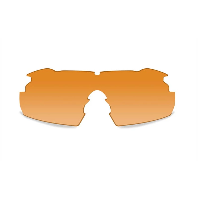 wiley-x-vapor-comm-25-greyclearlight-rust-matt-fekete-kerettel-4