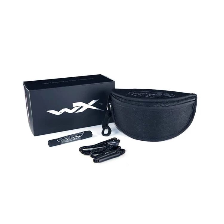 wiley-x-vapor-comm-25-greyclearlight-rust-matt-fekete-kerettel-5