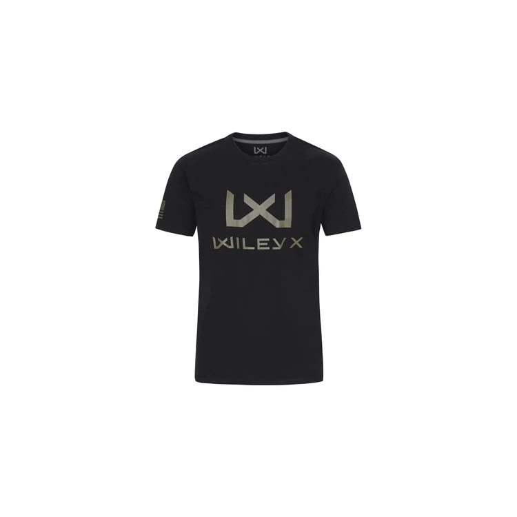 wileyx-canyon-t-shirt-onyx-blacksage-green-l