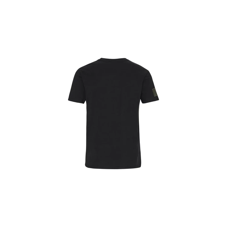 wileyx-canyon-t-shirt-onyx-blacksage-green-l-2