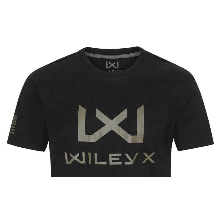 wileyx-canyon-t-shirt-onyx-blacksage-green-l-3