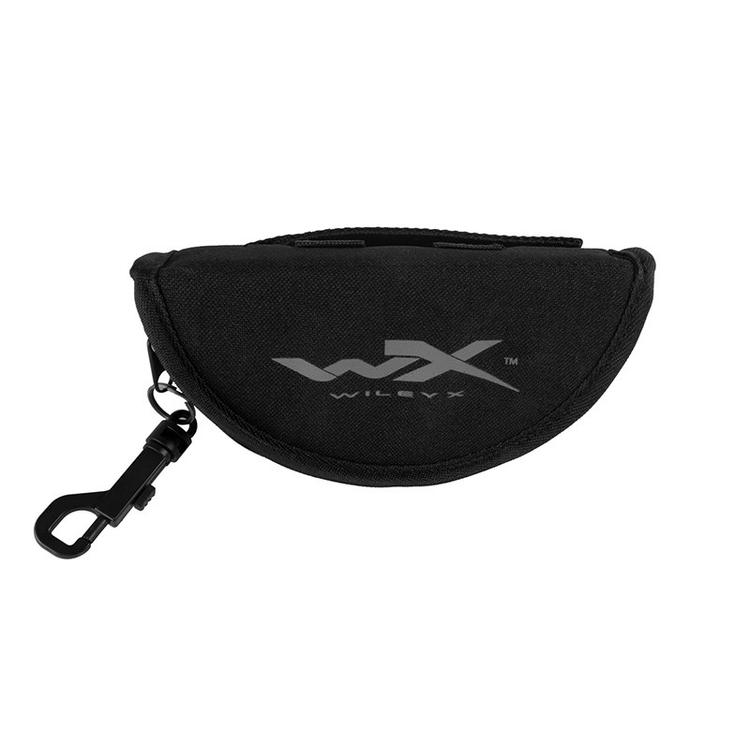 wileyx-semi-hard-case