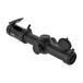 Kép 1/2 - Primary Arms SLx 1-10x28mm SFP - Illuminated ACSS Raptor 5.56/.308 M10S Reticle