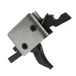 cmc-ar15ar10-single-stage-trigger-cct-combat-curved-25-lb-2
