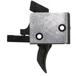 cmc-ar15ar10-single-stage-trigger-cct-combat-curved-25-lb