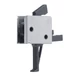 cmc-ar-9mm-pcc-competition-drop-in-trigger-flat-25-lb-single-stage-2