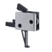 cmc-ar-9mm-pcc-competition-drop-in-trigger-flat-25-lb-single-stage-3