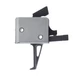 cmc-ar-9mm-pcc-competition-drop-in-trigger-flat-25-lb-single-stage-4