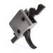 cmc-ar-9mm-pcc-competition-drop-in-trigger-curved-35-lb-single-stage-2