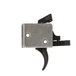 cmc-ar-9mm-pcc-competition-drop-in-trigger-curved-35-lb-single-stage-3