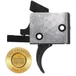 cmc-ar-9mm-pcc-competition-drop-in-trigger-curved-35-lb-single-stage