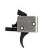 cmc-ar-9mm-pcc-competition-drop-in-trigger-curved-35-lb-single-stage-4