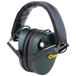 Kép 5/6 - Caldwell - E-Max® Low Profile Electronic Hearing Protection