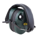 Kép 6/6 - Caldwell - E-Max® Low Profile Electronic Hearing Protection