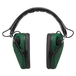 Kép 4/6 - Caldwell - E-Max® Low Profile Electronic Hearing Protection